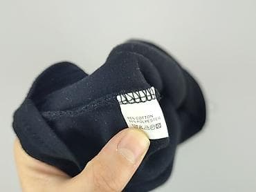 uniqlo basic: Damska koszulka polo, rozmiar 2XL — 5