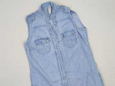 Сукня жіноча, XS