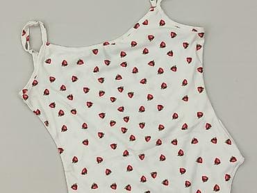 body 95d: Gate Woman, Body damskie, rozmiar M — 1