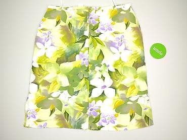 spódnice i top: Spódnica damska, rozmiar 4XL — 3