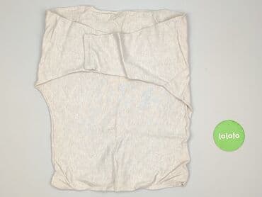 bluzki eldar wyprzedaz: Reserved, Bluzka damska, rozmiar L — 3