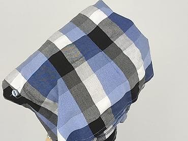 polo ck: Woman Collection, Koszula damska, rozmiar 5XL — 6