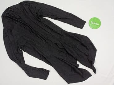 sklep ccc buty zimowe: Lc Waikiki, Kardigan damski, rozmiar M — 2