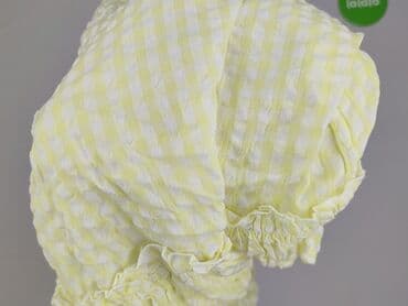 koszula nocna dla dziewczynki 110: Next, Sukienka damska, rozmiar XL — 5