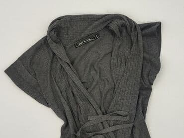 Carry, Kardigan damski, rozmiar L