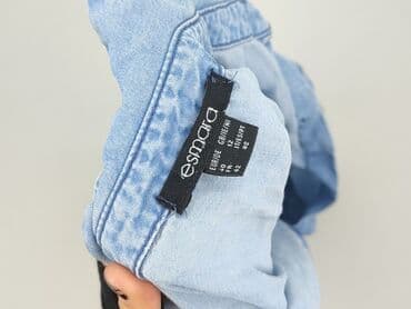 koszula damska next: Esmara, Koszula damska, M — 4