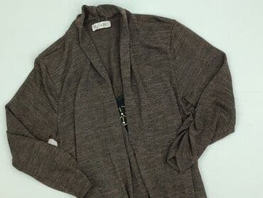montego sweter: Kardigan damski, rozmiar S — 1