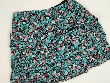 Papaya, Women`s skirt, size S (EU 36)