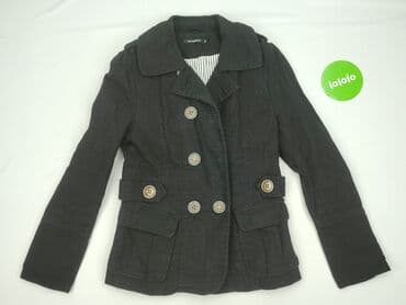 basic apparel kurtki: Atmosphere, Marynarka damska, M — 3