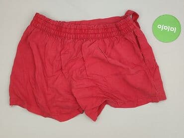 krótkie spodenki duże rozmiary: Esmara, Szorty damskie, rozmiar 2XL — 3