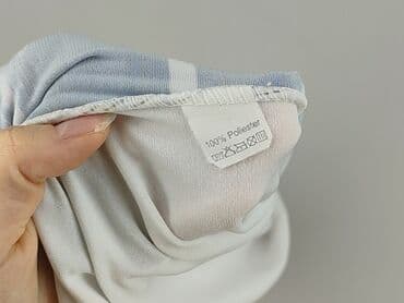 bomberka damska mohito: Bluzka damska, rozmiar XL — 4