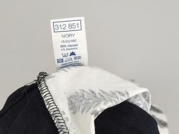 zalando tuniki wizytowe: M&Co, Women`s tunic, 4XL — 5