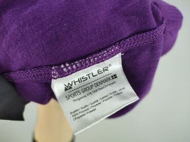 kozaki zimowe w ccc: Whistler, Legginsy Sportowe damskie, rozmiar 2XL — 6
