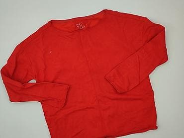 S.Oliver, Bluza damska
, rozmiar S