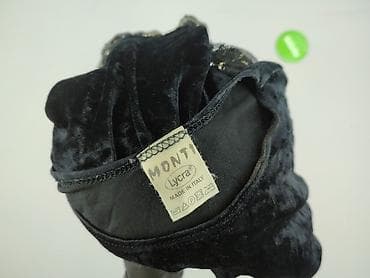 monnari garnitur: MONTI, Sukienka damska, rozmiar S — 5
