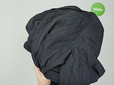 garnitury galant: Cotton Club, Marynarka damska, rozmiar XL — 4