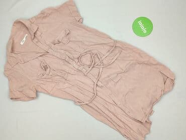 sinsey sukienki: Sinsay, Sukienka damska, rozmiar XS — 2