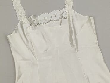 bluzy damskie duże rozmiary: Marks & Spencer, Top damski, rozmiar XL — 1