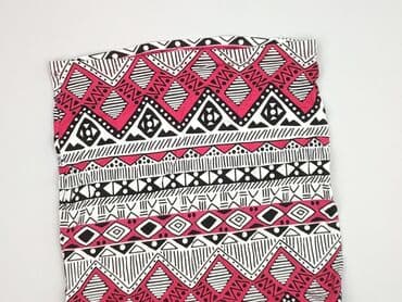 Women: Terranova, Women`s top, size M — 1