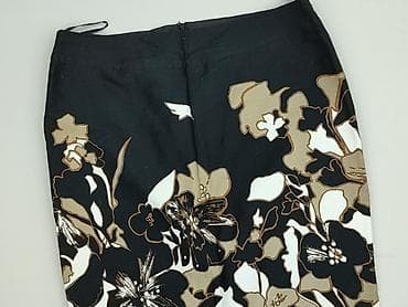 Spódnica damska, rozmiar M w lalafo.pl Spódnica damska, rozmiar M