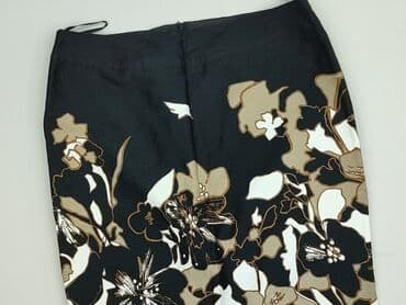 spódnice do kankana: Spódnica damska, M — 1