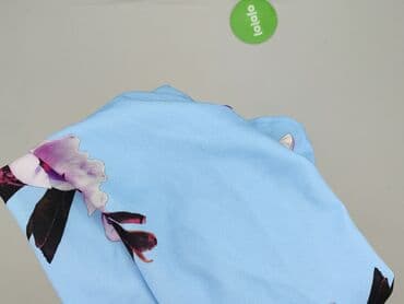 kolorowe body: BODY FLIRT, Sukienka damska, rozmiar M — 6