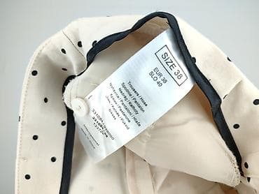 kotex garnitury: Orsay, Elegancki komplet, rozmiar M — 9