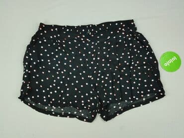 spodenki dickies: George, Szorty damskie, rozmiar 3XL — 2