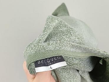 body muuv: Beloved, Bluza damska
, rozmiar L — 5