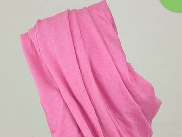 koszulka z kwadratowym dekoltem: Top damski, L — 7