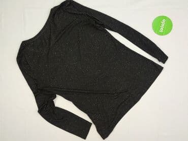 Women: South, Women's blouse, size S (EU 36) — 3