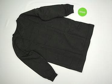 reserved anime: Sukienka damska, rozmiar 3XL — 3