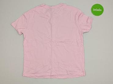 neymar h: MNG, T-shirt damski, rozmiar S — 4