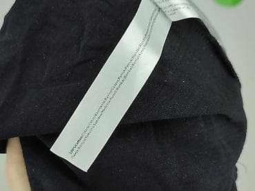 dresy terranova: Terranova, Podkoszulka dla mężczyzn, rozmiar L — 5