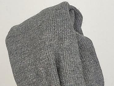 sizeer dresy: Sweter damski, rozmiar M — 7