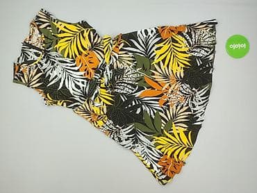 sukienki willsoor: Billie & Blossom, Sukienka damska, rozmiar M — 2