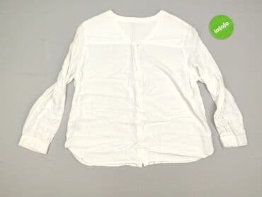 bluzka do karmienia lidl: Esmara, Bluzka damska, rozmiar 3XL — 3