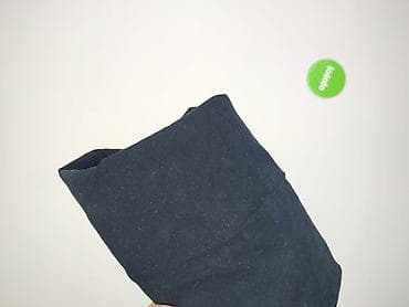 uniform: Bluzka damska, rozmiar M — 5