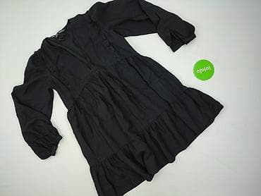 w zarze: Zara, Sukienka damska, rozmiar XS — 2