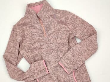 кофти жіночі польські: Bluza damska
, rozmiar S — 1