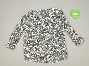 ile wazy bluza: House, Bluzka damska, rozmiar S — 3