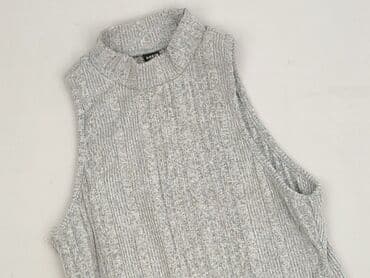 Shein, Top damski, rozmiar S