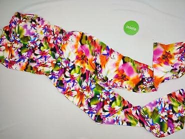 dzik spodenki: Kombinezon damski, rozmiar L — 3