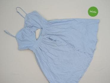 garnitury polska: Mohito, Sukienka damska, rozmiar M — 3