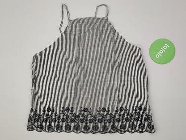 born 2b: C&A, Top damski, rozmiar L — 2