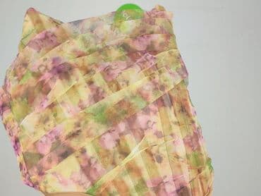 sukienka obcisła czerwona: Missguided, Sukienka damska, rozmiar S — 5
