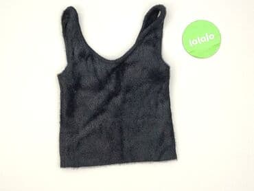 under armor compression t shirty: Sinsay, Top damski, rozmiar M — 3