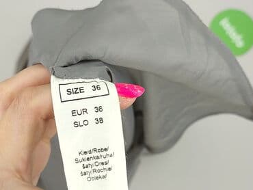 sukienki shein plus size allegro: Orsay, Women`s dress, size S (EU 36) — 5