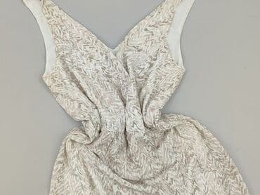 H&M, Sukienka damska, rozmiar L