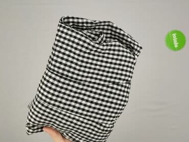 koszula do muszki: Koszula damska, rozmiar S — 5